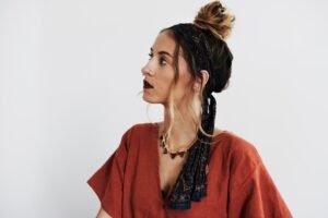 فاطمة الشربيني